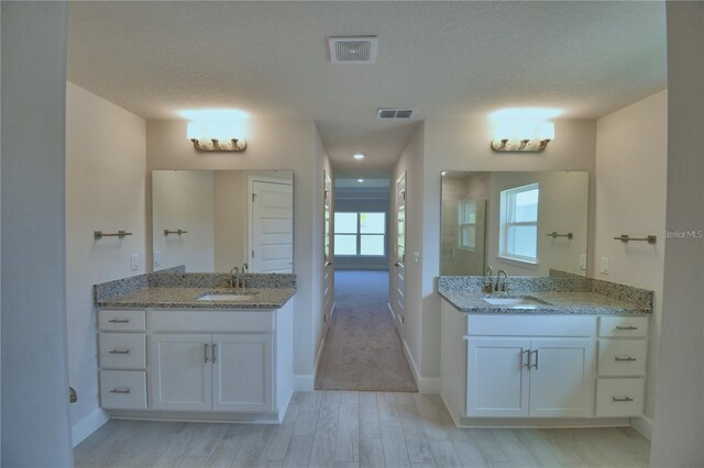 4306 Juliana Lake Dr, Auburndale, FL 33823 - photo 12