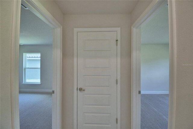 4306 Juliana Lake Dr, Auburndale, FL 33823 - photo 15