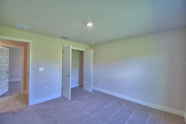 4306 Juliana Lake Dr, Auburndale, FL 33823 - photo 16