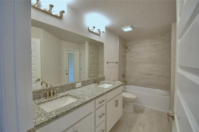 4306 Juliana Lake Dr, Auburndale, FL 33823 - photo 18