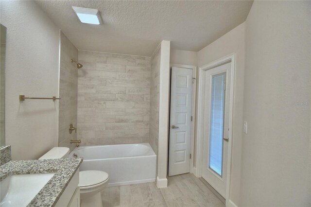 4306 Juliana Lake Dr, Auburndale, FL 33823 - photo 19