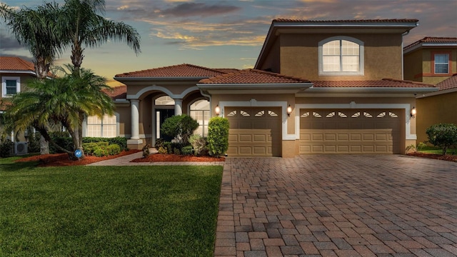 3980 Sunset Lake Dr, Lakeland, FL 33810 - photo 1