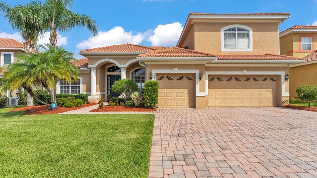 3980 Sunset Lake Dr, Lakeland, FL 33810 - photo 2