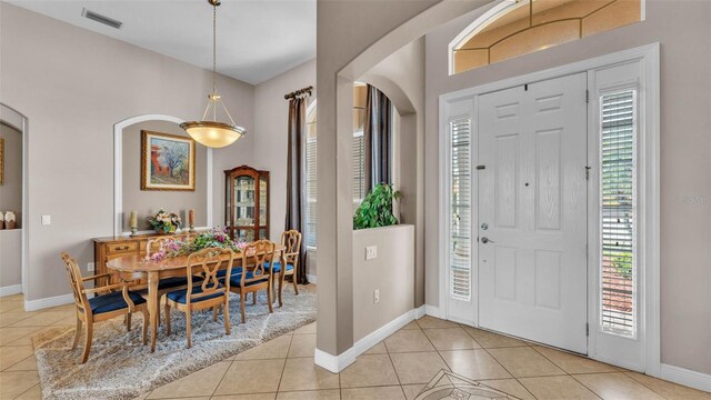 3980 Sunset Lake Dr, Lakeland, FL 33810 - photo 3