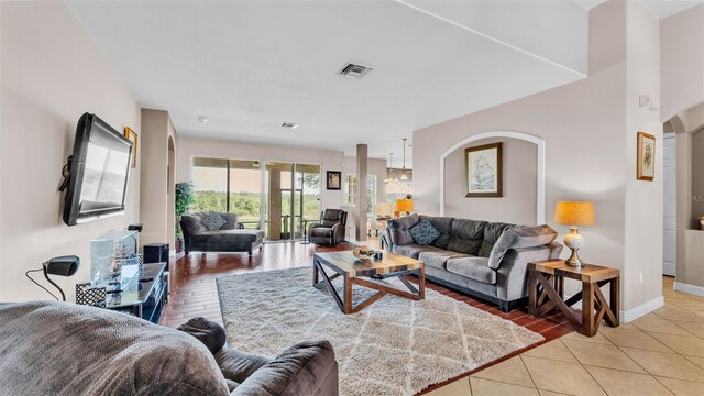 3980 Sunset Lake Dr, Lakeland, FL 33810 - photo 4