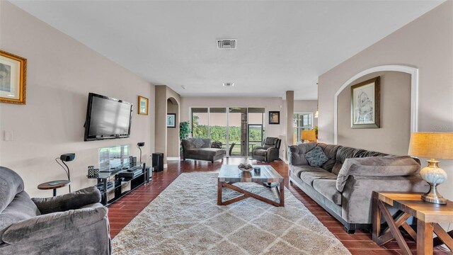 3980 Sunset Lake Dr, Lakeland, FL 33810 - photo 5