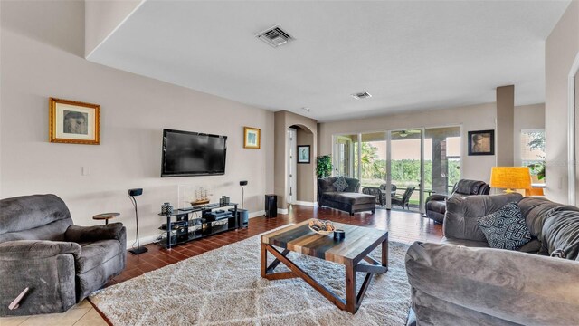 3980 Sunset Lake Dr, Lakeland, FL 33810 - photo 6