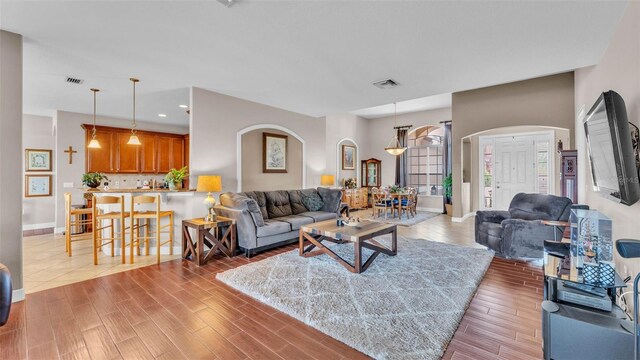 3980 Sunset Lake Dr, Lakeland, FL 33810 - photo 7