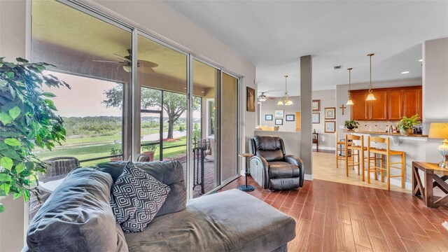 3980 Sunset Lake Dr, Lakeland, FL 33810 - photo 8