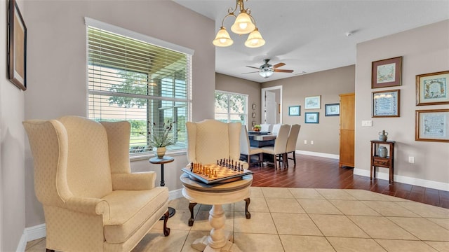 3980 Sunset Lake Dr, Lakeland, FL 33810 - photo 9