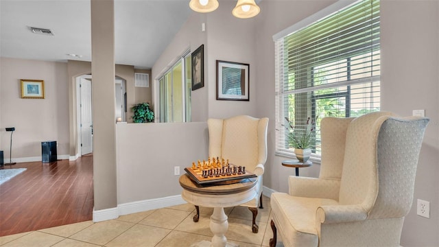 3980 Sunset Lake Dr, Lakeland, FL 33810 - photo 10