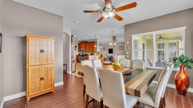 3980 Sunset Lake Dr, Lakeland, FL 33810 - photo 12