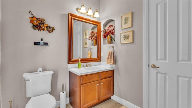 3980 Sunset Lake Dr, Lakeland, FL 33810 - photo 13