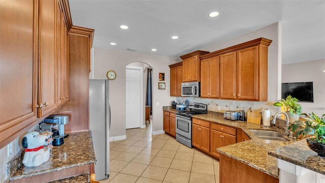 3980 Sunset Lake Dr, Lakeland, FL 33810 - photo 14