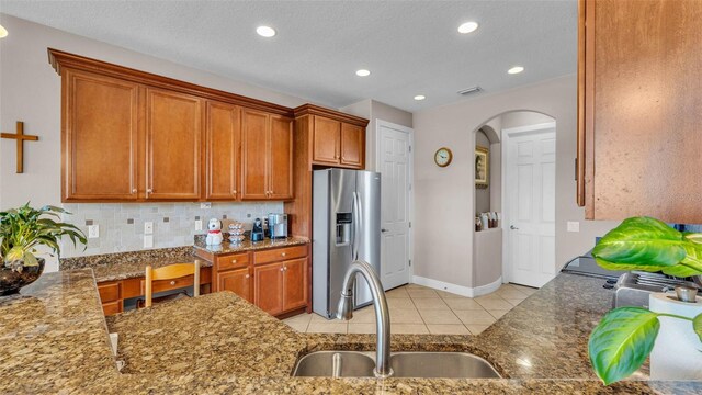 3980 Sunset Lake Dr, Lakeland, FL 33810 - photo 15
