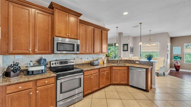 3980 Sunset Lake Dr, Lakeland, FL 33810 - photo 16