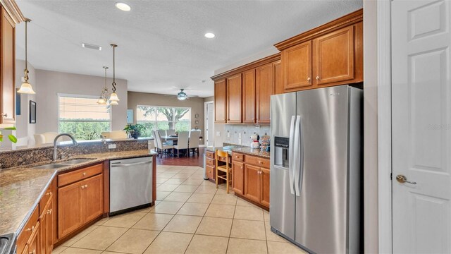 3980 Sunset Lake Dr, Lakeland, FL 33810 - photo 17