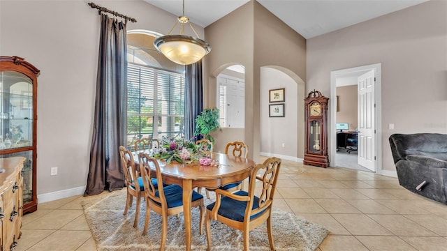 3980 Sunset Lake Dr, Lakeland, FL 33810 - photo 18