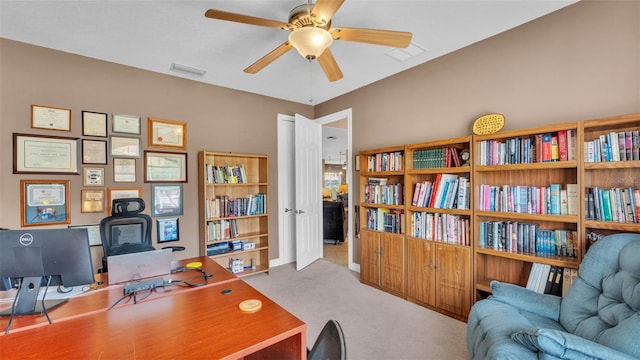 3980 Sunset Lake Dr, Lakeland, FL 33810 - photo 21