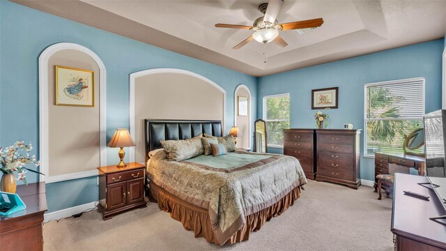 3980 Sunset Lake Dr, Lakeland, FL 33810 - photo 22