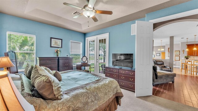 3980 Sunset Lake Dr, Lakeland, FL 33810 - photo 23