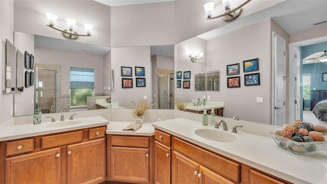 3980 Sunset Lake Dr, Lakeland, FL 33810 - photo 25