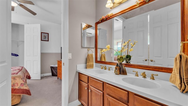 3980 Sunset Lake Dr, Lakeland, FL 33810 - photo 29