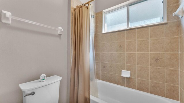 3980 Sunset Lake Dr, Lakeland, FL 33810 - photo 30