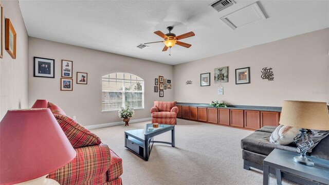 3980 Sunset Lake Dr, Lakeland, FL 33810 - photo 33