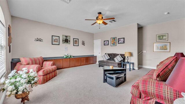 3980 Sunset Lake Dr, Lakeland, FL 33810 - photo 34