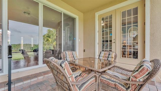 3980 Sunset Lake Dr, Lakeland, FL 33810 - photo 36