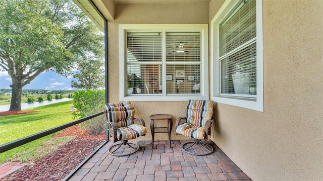 3980 Sunset Lake Dr, Lakeland, FL 33810 - photo 37