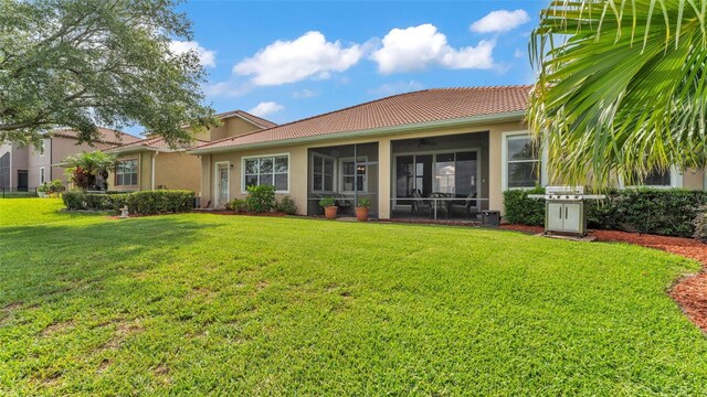 3980 Sunset Lake Dr, Lakeland, FL 33810 - photo 38