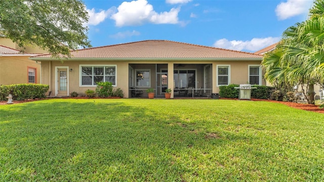 3980 Sunset Lake Dr, Lakeland, FL 33810 - photo 39