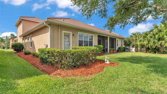 3980 Sunset Lake Dr, Lakeland, FL 33810 - photo 40