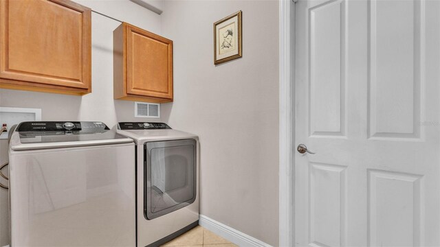 3980 Sunset Lake Dr, Lakeland, FL 33810 - photo 41