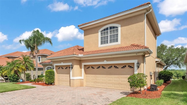 3980 Sunset Lake Dr, Lakeland, FL 33810 - photo 42