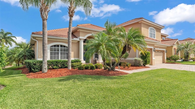 3980 Sunset Lake Dr, Lakeland, FL 33810 - photo 43