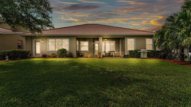 3980 Sunset Lake Dr, Lakeland, FL 33810 - photo 44