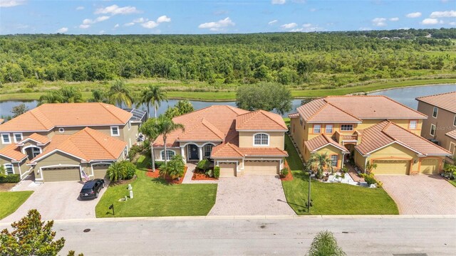 3980 Sunset Lake Dr, Lakeland, FL 33810 - photo 45