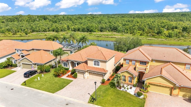 3980 Sunset Lake Dr, Lakeland, FL 33810 - photo 46