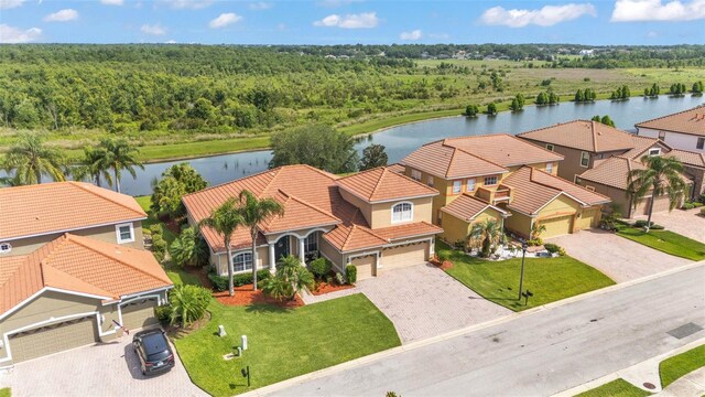 3980 Sunset Lake Dr, Lakeland, FL 33810 - photo 47
