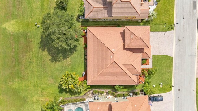 3980 Sunset Lake Dr, Lakeland, FL 33810 - photo 48
