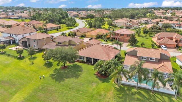 3980 Sunset Lake Dr, Lakeland, FL 33810 - photo 49