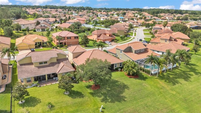 3980 Sunset Lake Dr, Lakeland, FL 33810 - photo 51