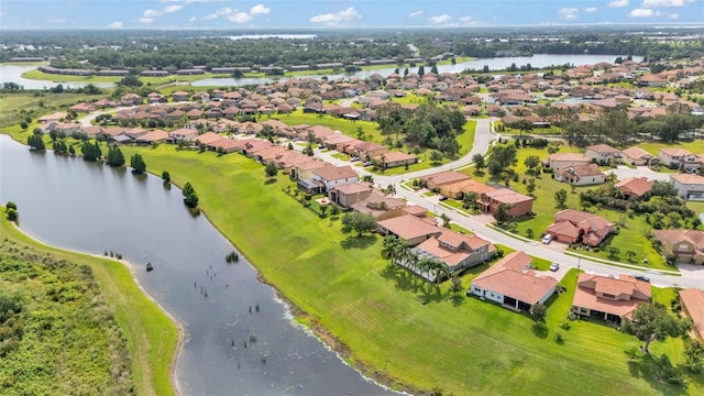 3980 Sunset Lake Dr, Lakeland, FL 33810 - photo 52