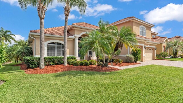 3980 Sunset Lake Dr, Lakeland, FL 33810 - photo 56