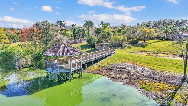 3980 Sunset Lake Dr, Lakeland, FL 33810 - photo 60