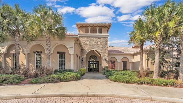 3980 Sunset Lake Dr, Lakeland, FL 33810 - photo 63