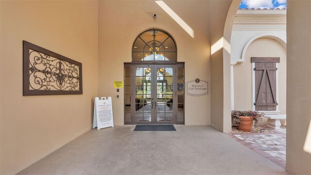 3980 Sunset Lake Dr, Lakeland, FL 33810 - photo 64
